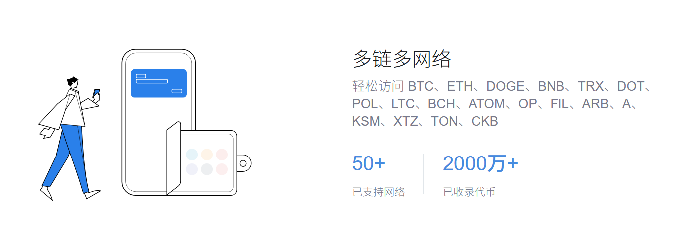 聪明